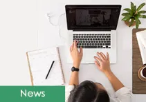 Online Education Platform MasterClass Secures $100M to Create More Celebrity-Taught Classes