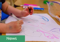 RYB Education’s Net Revenues Dropped Sharply in Q1 2020FY