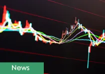 GSX Refuted the False Allegations of Inflating its Enrollment and Revenue by 900%