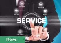 Business Knowledge Intelligent Platform Shangyexinzhi Closes ¥20M Pre-A Round