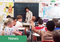 ClassTag Secures $5M Seed Round to Connect Parents and Teachers
