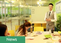 Meten EdtechX Announces Financial Results for Q4 and Full Year of 2019 and Q1 2020