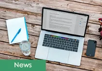 OPM Platform Noodle Partners Secures $16M Series B to Strengthen Its University Network
