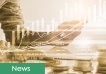 Accused of Financial Fraud Ten Times This Year, GSX's Stock Price Still Increases by 30%