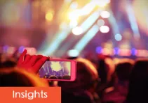 COVID-19 Is Boosting Educational Short-video Marketing in China