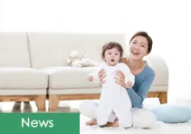 China-based Mumway Closes A Round for Vocational Education Aimed at Maternal &amp; Infant Sector