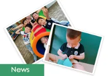 China-based A-Discovery for Early Childhood Education Raises ¥50M in A Round