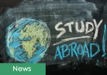 AW Education for Overseas Study Services Secures RMB 200 Million in B Round