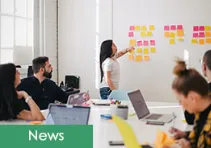 Providing Knowledge Retention Platform to Employers, Trivie Announces $5 Million Series A Round
