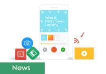 SaaS Provider UMU Secures B Round to Empower Training Leaders and Educators