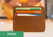 Indian Fintech Startup Eduvanz Raises $5M Series A Round Led by Sequoia India