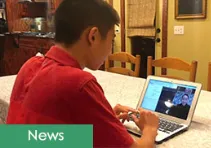 Juni Learning Closes $10.5M Series A to Provide More Online STEM Classes to Kids