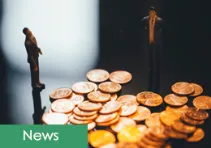 Online Education Unicorn Yuanfudao is in Talks to Raise $1.2 Billion in New Funding Round