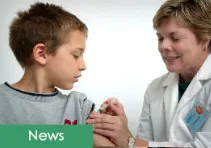 Telemedicine Provider Hazel Health Secures $33.5M Series C Round Led by Owl Ventures and Bain Capital