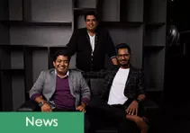 India’s Edtech Unicorn Unacademy Acquires Test Prep Platform Coursavy