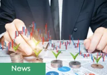 China-based Rongyixue for Financial Education Closes USD1.47 Million in Series A Round 