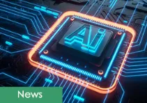 Baidu's AI Subsidiary Xiaodu Raised Funds Independently for Building Family Education Platform