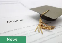 China is Shaping itself into an Education Powerhouse Based on Developing Postgraduate Education