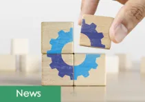 GSX Announces Strategic Upgrade to Better Serve Adult Groups