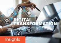 GET2020 | COVID-19 Accelerates the Digital Transformation of China's Education Space