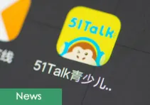 China's Online Education Company 51Talk Set to Provide Jobs for Another 30,000 Filipino Teachers