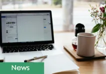 SaaS Provider Xiaoe-tech Announces a Series B Round of Financing Invested by Tencent