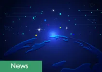 Xiaoyang Edu, Pioneer in Smart Campus Service, Secures RMB60Million in Series B+ Round