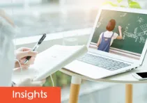 GET2020｜Breaking Down Dual-Teacher Model’s Prospect Driven by National Distance Learning