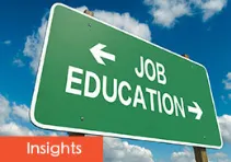 GET2020 | Opportunities Outweigh Challenges in China’s Vocational Education Market