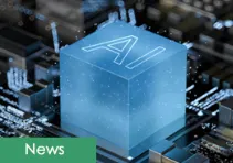 AI Firm SenseTime Said to Consider Listing in Multiple Stock Exchanges within 3 Years