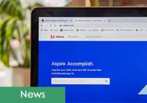 Online Learning Platform Udemy Announces $50 Million Series F to Expand into New Markets