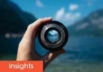 GET2020｜Facing Challenges Head-On: Homeschool, Study Abroad, and New Infrastructure