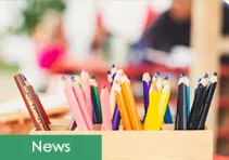 India’s Edtech Platform Kyt Raises $2.5M to Provide More Extracurricular Courses for Kids