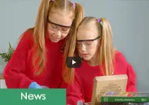 Science Learning Platform MEL Science Secures $14M to Expand into New Markets