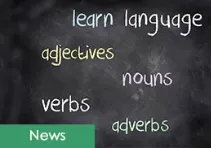 ESL Learning Platform Novakid Raises $4.25M in Series A Round 