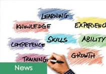 Skills Transformation Platform Workera Raises $5M in Seed Round Led by Owl Ventures and AI Fund