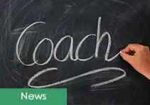 Digital coaching platform CoachHub raises €25 million to hire more talents and coaches