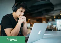 Alibaba-backed edtech Zuoyebang taps into adult education business