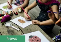 Tencent-backed edtech firm Meishubao newly raises $40 million in Series D funding round