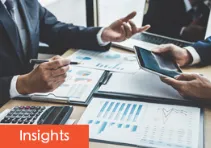 China-based ed-tech closed 257 deals and raised around $9.75 billion in 2020 