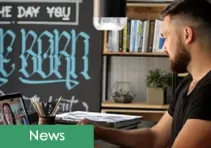 Online language tutoring platform Preply raises $35m in Series B funding to expand B2B business