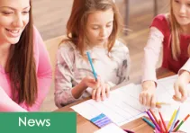 ELT provider RISE’s revenue totaled RMB364.5M in Q4 2020, increased by 13.9% QoQ