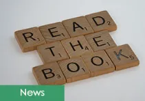 Renaissance acquires French edtech startup Lalilo