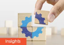 CAS Report: China’s online education market turned up the heat on small-size classes