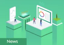 Chinese education industry marketing solution provider Mantis Technology closes Series A round