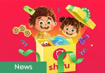 PlayShifu raises $17 million Series B to launch more STEM products for kids
