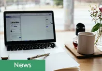 Corporate learning platform Conicle raises US$3 million to grow presence in domestic and global market