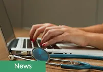 Digital clinical learning platform OnlineMedEd raises $20M to expand internationally