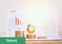 China spends 5.3 trillion on education in 2020, an increase of 5.65% year-on-year