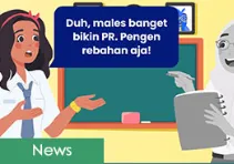Indonesia’s CoLearn raises $10 million Series A led by AWI and GSV Ventures